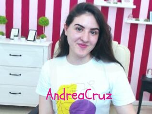 AndreaCruz