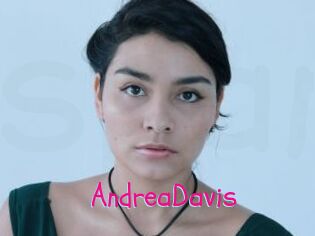 AndreaDavis