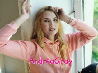 AndreaGray