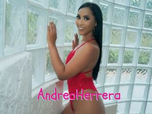 AndreaHerrera