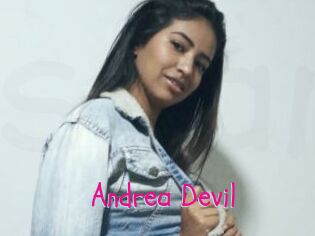 Andrea_Devil