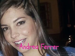 Andrea_Ferrer