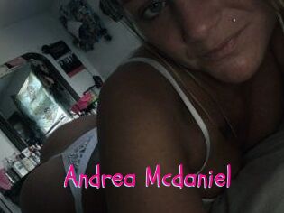 Andrea_Mcdaniel
