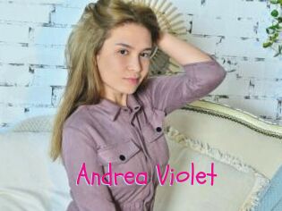 Andrea_Violet