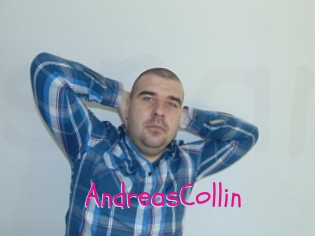 AndreasCollin