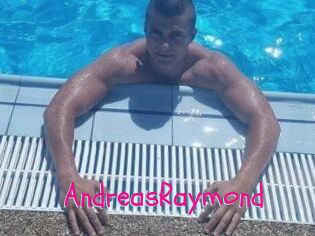 AndreasRaymond