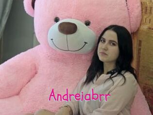 Andreiabrr