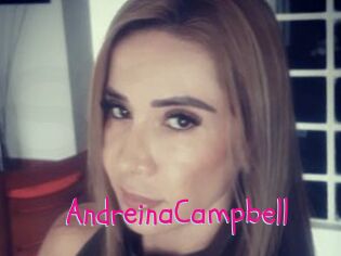 AndreinaCampbell