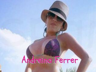 Andreina_Ferrer