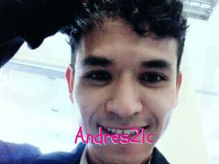 Andres21c