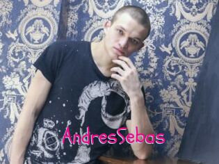 AndresSebas