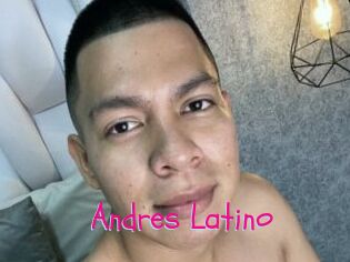 Andres_Latino