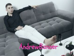 AndrewBanner