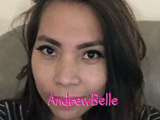 Andrew_Belle