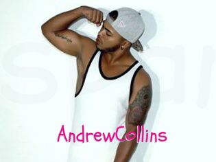 AndrewCollins