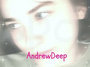 AndrewDeep