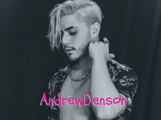 AndrewDenson