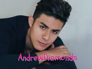 AndrewDiamonds