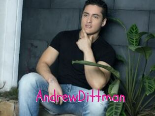 AndrewDittman