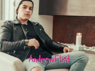 AndrewFlint