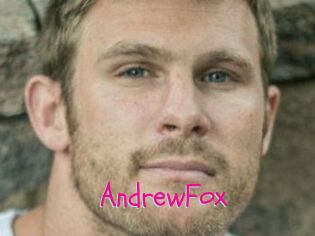 AndrewFox