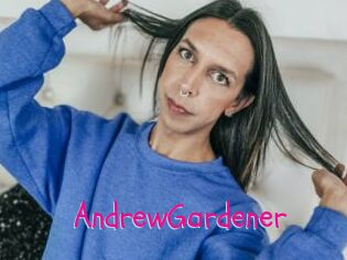 AndrewGardener