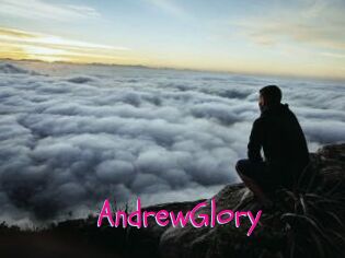 AndrewGlory