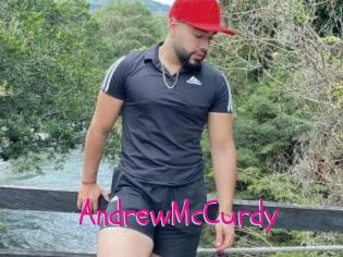 AndrewMcCurdy