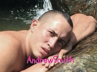 AndrewSmith