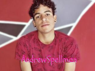 AndrewSpellman