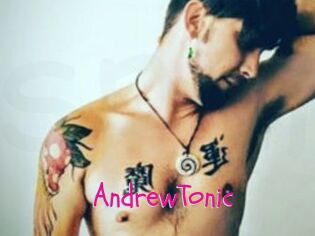 AndrewTonic