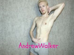 AndrewWalker