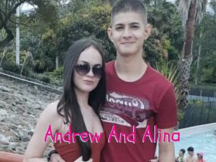 Andrew_And_Alina