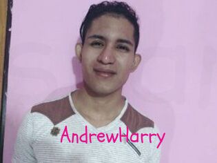 Andrew_Harry