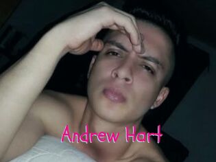 Andrew_Hart