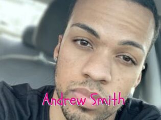 Andrew_Smith