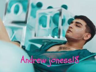 Andrew_joness18