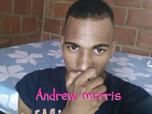 Andrew_morris