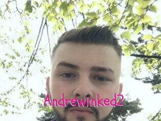 Andrewinked2