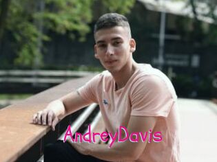 AndreyDavis