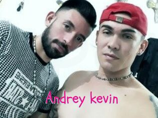 Andrey_kevin