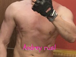 Andrey_rus1