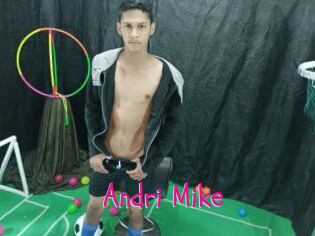 Andri_Mike