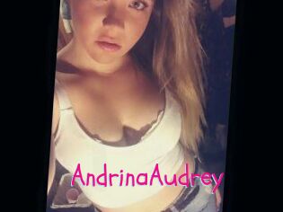 AndrinaAudrey