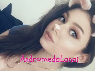 AndromedaLanai