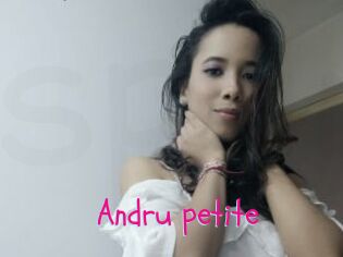 Andru_petite