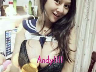 Andy1111