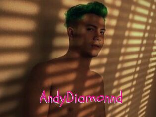 AndyDiamonnd