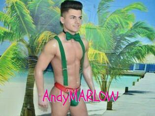 AndyMARLOW