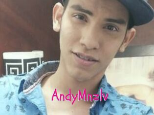 AndyMnzlv